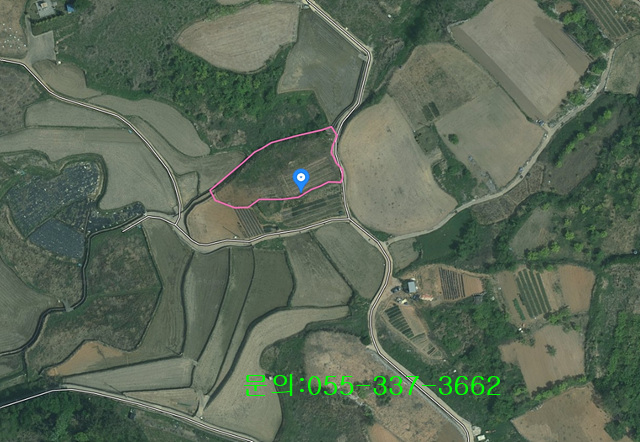 �Ź� �̹���