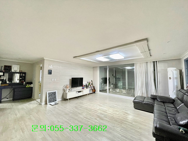 �Ź� �̹���